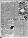 Pontypridd Observer Saturday 06 January 1951 Page 10