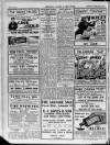 Pontypridd Observer Saturday 06 January 1951 Page 12