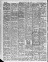 Pontypridd Observer Saturday 13 January 1951 Page 2