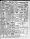 Pontypridd Observer Saturday 13 January 1951 Page 3