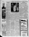 Pontypridd Observer Saturday 13 January 1951 Page 4