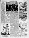 Pontypridd Observer Saturday 13 January 1951 Page 7