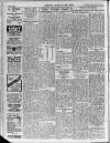 Pontypridd Observer Saturday 13 January 1951 Page 8