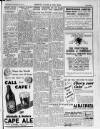 Pontypridd Observer Saturday 13 January 1951 Page 9