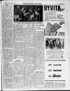 Pontypridd Observer Saturday 13 January 1951 Page 11