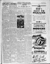 Pontypridd Observer Saturday 13 January 1951 Page 13