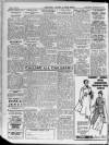 Pontypridd Observer Saturday 13 January 1951 Page 14