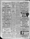Pontypridd Observer Saturday 13 January 1951 Page 16