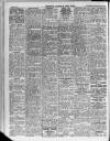 Pontypridd Observer Saturday 20 January 1951 Page 2