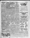 Pontypridd Observer Saturday 20 January 1951 Page 3