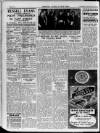 Pontypridd Observer Saturday 20 January 1951 Page 4