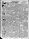 Pontypridd Observer Saturday 20 January 1951 Page 8