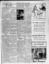Pontypridd Observer Saturday 20 January 1951 Page 9