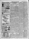 Pontypridd Observer Saturday 20 January 1951 Page 10