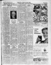 Pontypridd Observer Saturday 20 January 1951 Page 11