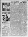 Pontypridd Observer Saturday 20 January 1951 Page 12