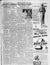 Pontypridd Observer Saturday 20 January 1951 Page 13