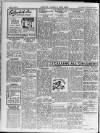 Pontypridd Observer Saturday 20 January 1951 Page 14
