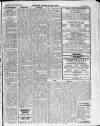 Pontypridd Observer Saturday 20 January 1951 Page 15