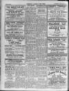 Pontypridd Observer Saturday 20 January 1951 Page 16