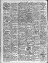 Pontypridd Observer Saturday 27 January 1951 Page 2