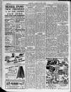 Pontypridd Observer Saturday 27 January 1951 Page 4