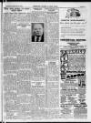 Pontypridd Observer Saturday 27 January 1951 Page 5