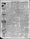 Pontypridd Observer Saturday 27 January 1951 Page 6
