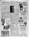 Pontypridd Observer Saturday 27 January 1951 Page 7