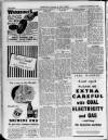 Pontypridd Observer Saturday 27 January 1951 Page 8