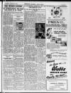 Pontypridd Observer Saturday 27 January 1951 Page 9