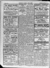 Pontypridd Observer Saturday 27 January 1951 Page 12