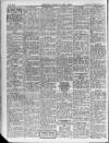Pontypridd Observer Saturday 03 February 1951 Page 2