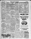 Pontypridd Observer Saturday 03 February 1951 Page 3