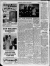 Pontypridd Observer Saturday 03 February 1951 Page 4