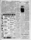 Pontypridd Observer Saturday 03 February 1951 Page 5