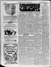 Pontypridd Observer Saturday 03 February 1951 Page 6