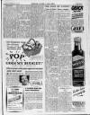 Pontypridd Observer Saturday 03 February 1951 Page 7