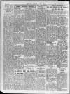 Pontypridd Observer Saturday 03 February 1951 Page 8