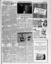 Pontypridd Observer Saturday 03 February 1951 Page 9