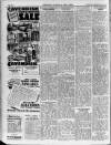 Pontypridd Observer Saturday 03 February 1951 Page 10