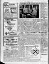 Pontypridd Observer Saturday 03 February 1951 Page 14