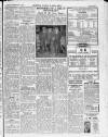Pontypridd Observer Saturday 03 February 1951 Page 15