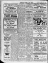 Pontypridd Observer Saturday 03 February 1951 Page 16