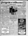 Pontypridd Observer Saturday 10 February 1951 Page 1