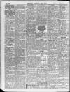 Pontypridd Observer Saturday 10 February 1951 Page 2