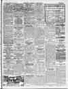 Pontypridd Observer Saturday 10 February 1951 Page 3
