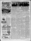 Pontypridd Observer Saturday 10 February 1951 Page 4