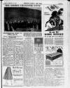Pontypridd Observer Saturday 10 February 1951 Page 5