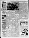 Pontypridd Observer Saturday 10 February 1951 Page 6